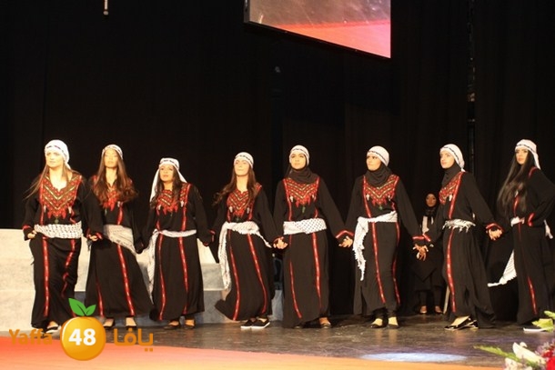 7afl shamela 062343 (36).JPG